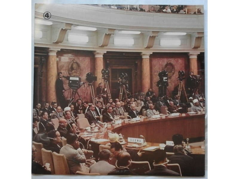 TITO — REC I DELO PLOCA 4