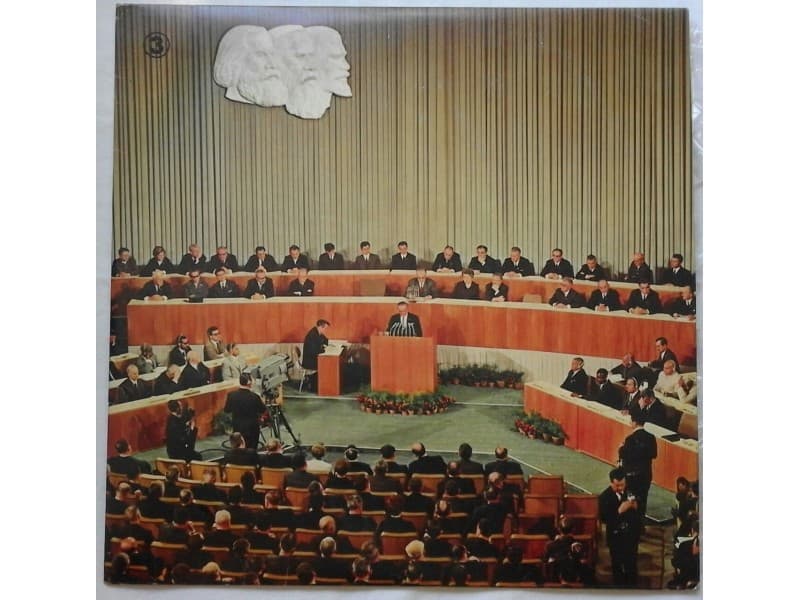 TITO — REC I DELO PLOCA 3