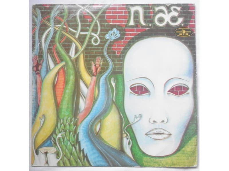 NIEMEN — NIEMEN AEROLOT