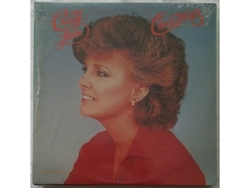 CRISTY LANE — CHRISTMAS ( Novo !!! )